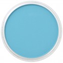Pastel Panpastel 9 mL