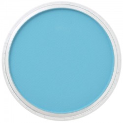 Pastel Panpastel 9 mL