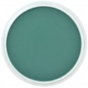 Pastel Panpastel 9 mL
