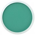 Pastel Panpastel 9 mL