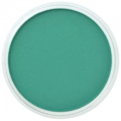 Pastel Panpastel 9 mL