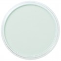 Pastel Panpastel 9 mL