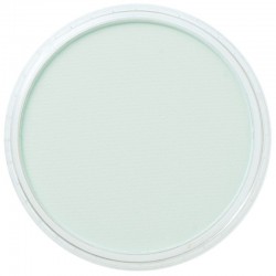 Pastel Panpastel 9 mL