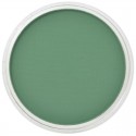 Pastel Panpastel 9 mL