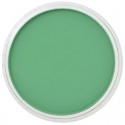 Pastel Panpastel 9 mL