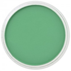Torta Panpastel 9 mL