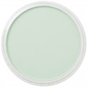 Pastel Panpastel 9 mL