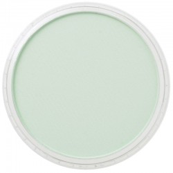 Torta Panpastel 9 mL