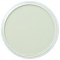 Pastel Panpastel 9 mL