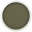 Pastel Panpastel 9 mL