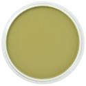 Pastel Panpastel 9 mL