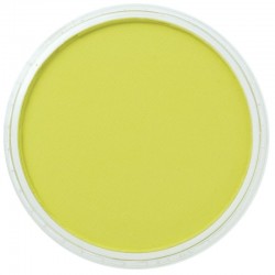 Pastel Panpastel 9 mL