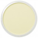 Torta Panpastel 9 mL