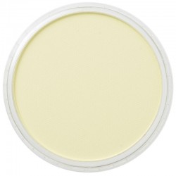 Torta Panpastel 9 mL