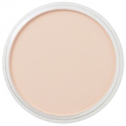 Torta Panpastel 9 mL