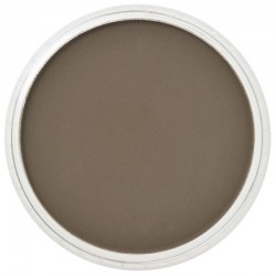 Pastel Panpastel 9 mL