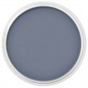 Pastel Panpastel 9 mL