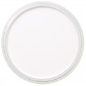 Pastel Panpastel 9 mL