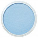 Pastel Panpastel 9 mL