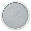 Pastel Panpastel 9 mL
