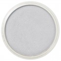 Pastel Panpastel 9 mL