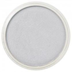Pastel Panpastel 9 mL