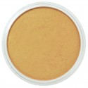 Pastel Panpastel 9 mL