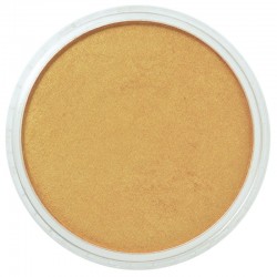 Torta Panpastel 9 mL