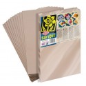 Pack 5 Planxes Softcut