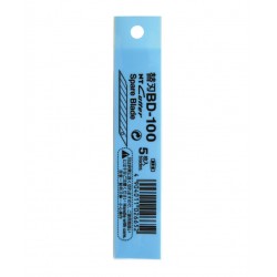 Recambios Cutter NT| Casa Piera Bellas Artes Barcelona