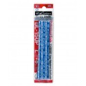 Recambios Cutter NT