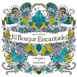 Bosc Encantat