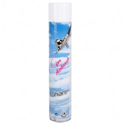 Propelente Airbrush Spray Gas| Casa Piera Bellas Artes Barcelona