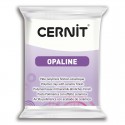 Argila Polimèrica Cernit Opaline 56G