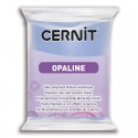 Arcilla Polimérica Cernit Opaline 56G