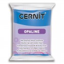 Argila Polimèrica Cernit Opaline 56G