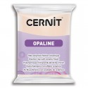 Argila Polimèrica Cernit Opaline 56G