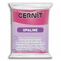 Arcilla Polimérica Cernit Opaline 56G