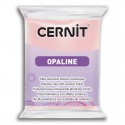 Argila Polimèrica Cernit Opaline 56G