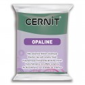 Argila Polimèrica Cernit Opaline 56G