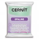 Arcilla Polimérica Cernit Opaline 56G