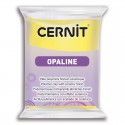 Arcilla Polimérica Cernit Opaline 56G