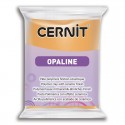 Argila Polimèrica Cernit Opaline 56G