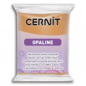 Arcilla Polimérica Cernit Opaline 56G