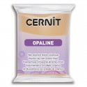 Arcilla Polimérica Cernit Opaline 56G