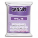 Argila Polimèrica Cernit Opaline 56G