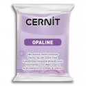 Arcilla Polimérica Cernit Opaline 56G