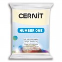 Arcilla Polimerica Cernit 56g