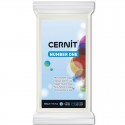 Arcilla Polimérica Cernit Number One 500G