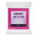 Arcilla Polimérica Cernit Opaline 250G